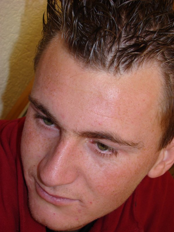 L'image ne s'affiche pas: contacter moi par mail pour rem�dier au plus vite � ce probl�me